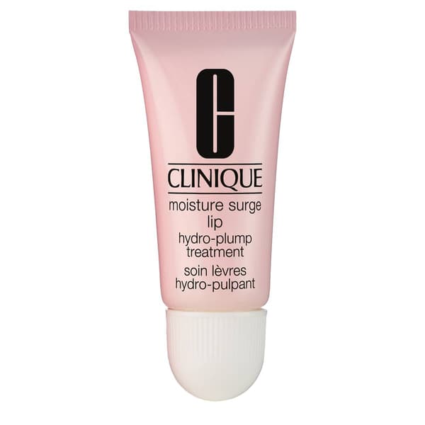 Clinique Moisture Surge(tm) Lip Hydro-Plump Treatment