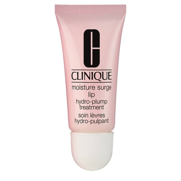 Clinique Moisture Surge(tm) Lip Hydro-Plump Treatment - image 