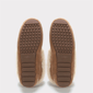 Womens Mykos Aussie Moc Moccasins - image 10