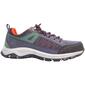 Mens Nevados Montsky Low Athletic Sneakers - image 3