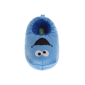 Toddler Boys Sesame Street® Cookie Monster Slippers - image 5