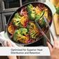 KitchenAid&#174; 2.5qt. Enameled Cast Iron Au Gratin Roasting Pan - image 4