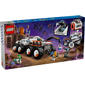 LEGO&#174; CITY Command Rover and Crane Loader Building Kit - image 5