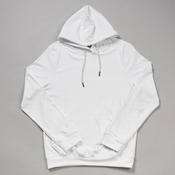 Mens Avalanche&#40;R&#41; Mini Corduroy Fleece Lined Hoodie - image 