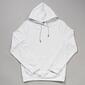 Mens Avalanche&#40;R&#41; Mini Corduroy Fleece Lined Hoodie - image 1