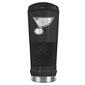 NHL St. Louis Blues Powder Coated Insulated Steel Tumbler - image 1