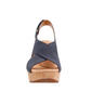 Womens Clarks® Annadel Eirwyn Wedge Sandals - image 7