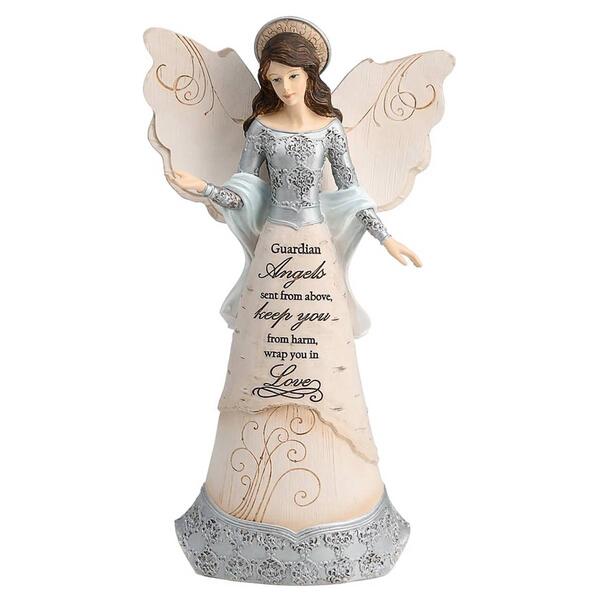 Pavilion Elements Guardian Angel - image 