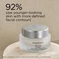 Elizabeth Arden Ceramide Lift and Firm Night Cream - image 4