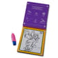 Melissa & Doug® Water Wow! Fairy Tale Water-Reveal Pad - image 4