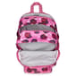 JanSport® Big Student Pop Art Pansies Backpack - image 3