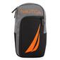 Nautica Grey Sling Shoulder Bag - image 2