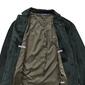 Mens Nautica Velvet Sport Coat - image 2