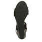 Womens LifeStride Yuma Wedge Sandals - image 5