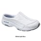 Womens Easy Spirit Traveltime Clogs - image 4