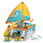 LEGO® Friends Travel Boat Adventure - image 3