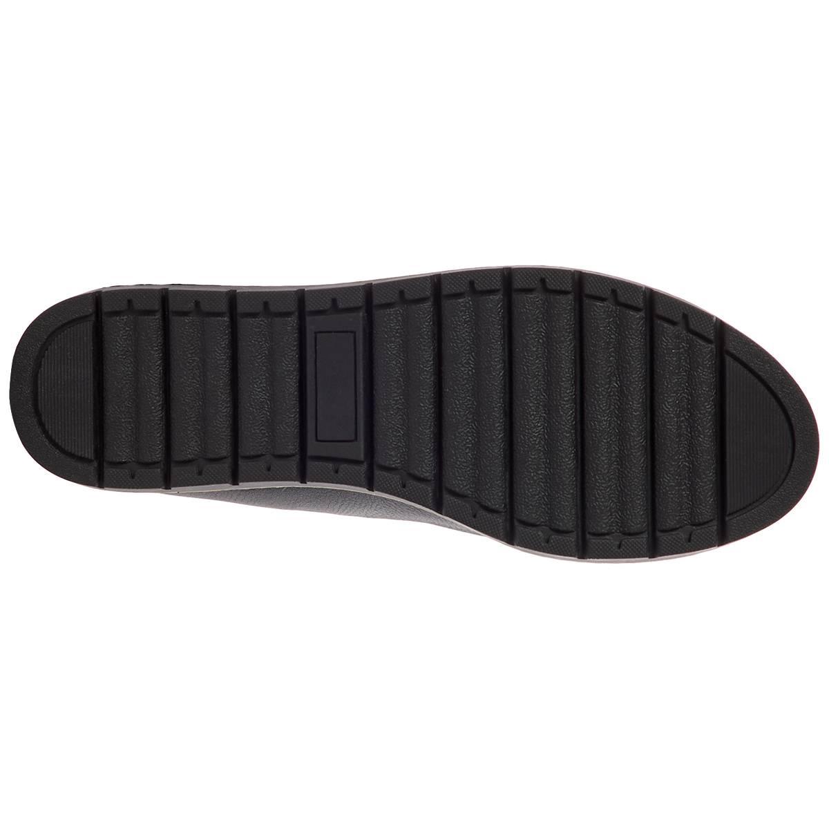 Womens LifeStride Ultra Loafers