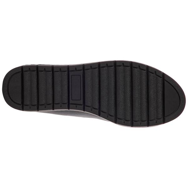 Womens LifeStride Ultra Loafers