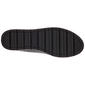 Womens LifeStride Ultra Loafers - image 6