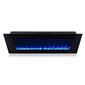 Real Flame DiNatale Wall-Mount Electric Fireplace - image 3