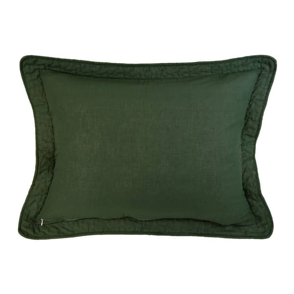Donna Sharp Your Lifestyle Pine Star Reversible Quilt Set