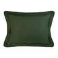 Donna Sharp Your Lifestyle Pine Star Reversible Quilt Set - image 4