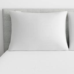 allerease Maximum Wicking Pillow Cover