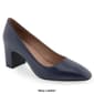 Womens Aerosoles Minetta Pumps - image 9