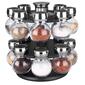 Home Basics 16pc. Revolving Spice Rack - image 6