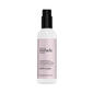 Philosophy Ultimate Miracle Worker Resurfacing Body Serum - image 1
