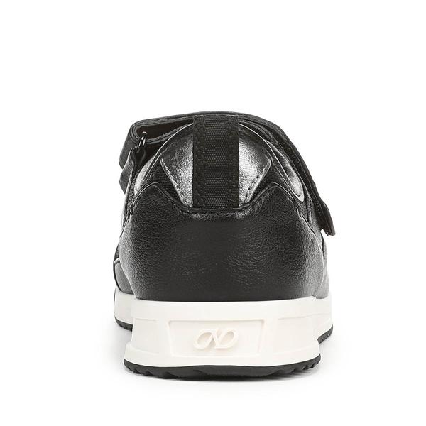 Womens Naturalizer Greta Sneakerina Flats