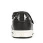 Womens Naturalizer Greta Sneakerina Flats - image 3