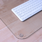 Floortex® Glaciermat® Glass Desk Pad - image 4