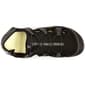 Womens JBU by Jambu Sport Thunder Water Ready Sport Sandals - image 5
