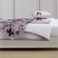 Vince Camuto Lissara Comforter Set - image 2