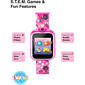 Kids iTouch Play Kitty PlayZoom 2 Smart Watch - 900280M-2-42-Q01 - image 2