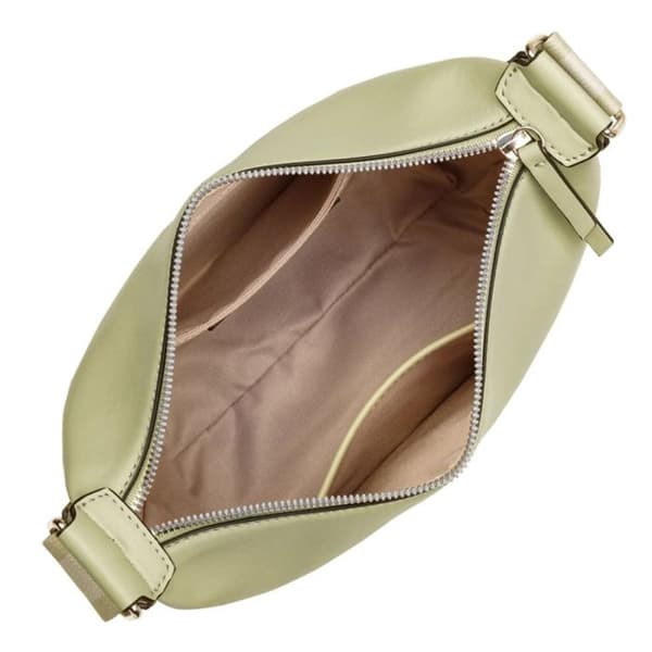 Nine West Galilee Shoulder Bucket Bag