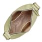 Nine West Galilee Shoulder Bucket Bag - image 4