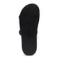 Womens Rocket Dog Sparkle Footbed Sandals - image 6