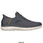 Mens Skechers Summits Slip-Ins&#174; High Range Athletic Sneakers - image 2