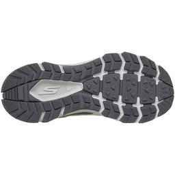 Womens Skechers GO RUN® Trail Altitude Ravine Athletic Sneaker