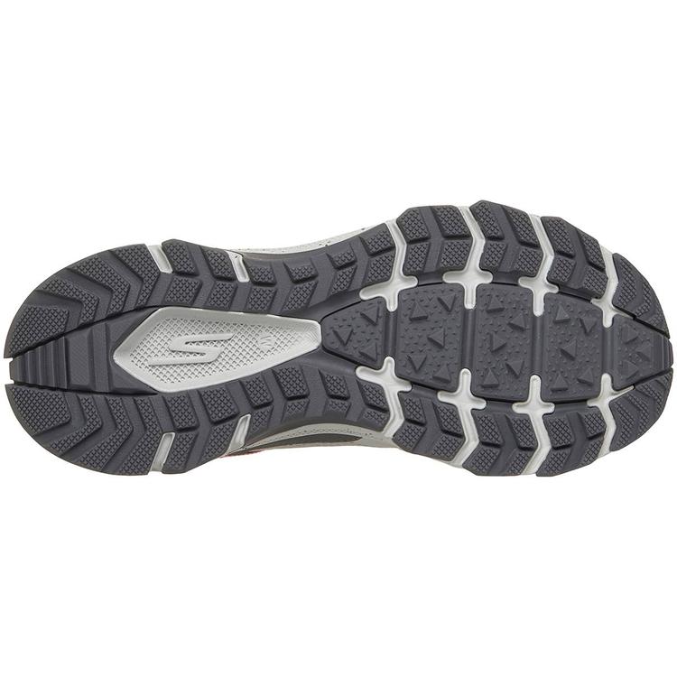 Womens Skechers GO RUN® Trail Altitude Ravine Athletic Sneaker