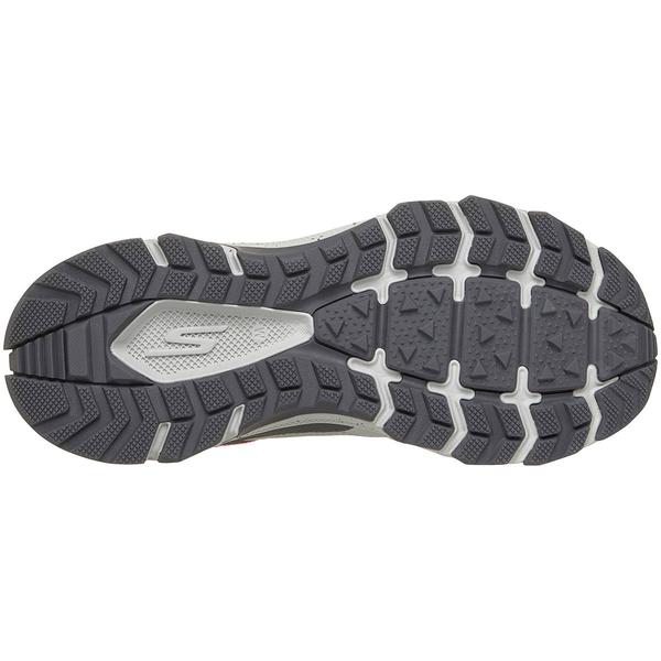 Womens Skechers GO RUN® Trail Altitude Ravine Athletic Sneaker