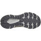 Womens Skechers GO RUN® Trail Altitude Ravine Athletic Sneaker - image 4