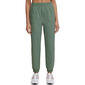 Womens Tommy Hilfiger Sport Stretch Ripstop Cargo Jogger Pants - image 1