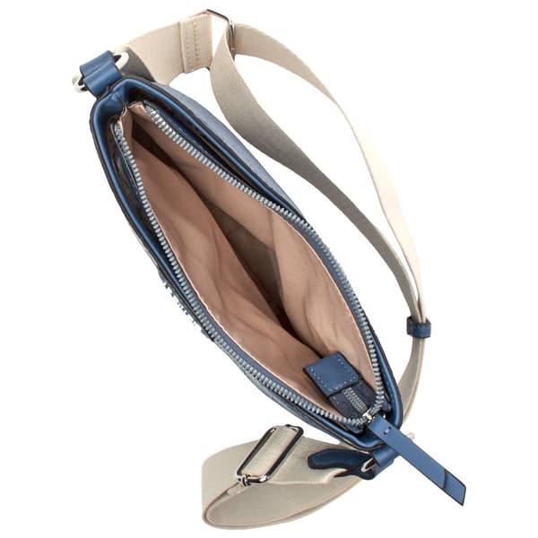 Nine West Adeline Swing Pack Crossbody