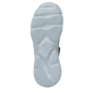 Womens Ryka Activfoam Mary Jane Fashion Sneakers - image 5