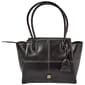 Nine West Paxtin Double Handle Shopper Tote - image 1