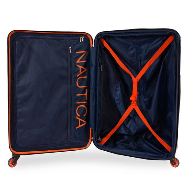 Nautica Birch 29in. Hardside Spinner Luggage