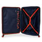 Nautica Birch 29in. Hardside Spinner Luggage - image 6